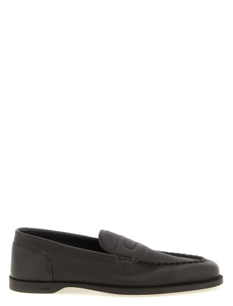 Лоферы JOHN LOBB 'Pace'