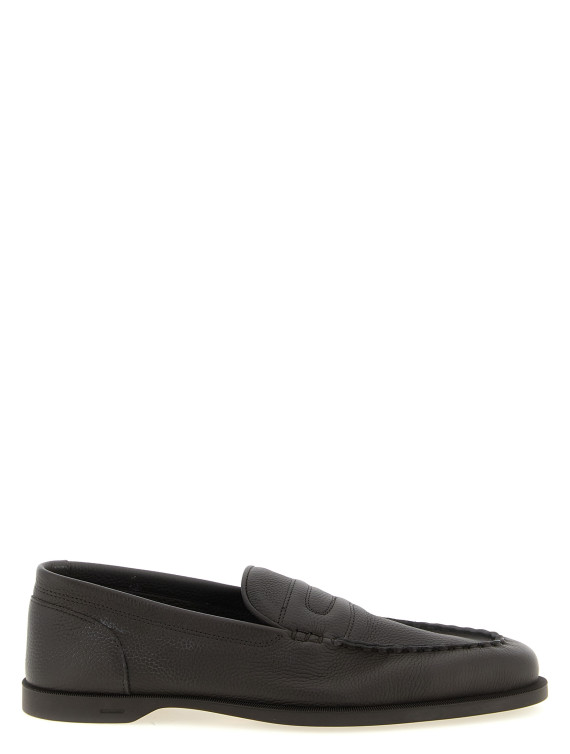 Лоферы JOHN LOBB 'Pace' (B02B0ML2Y) #1