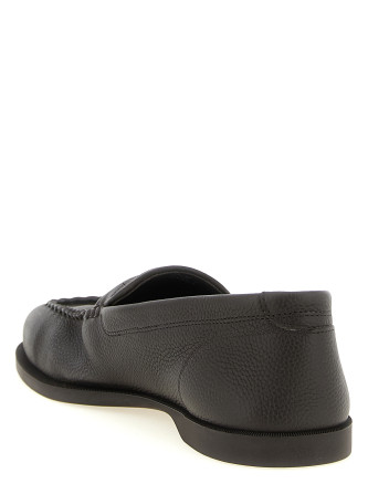 Лоферы JOHN LOBB 'Pace' (B02B0ML2Y) #