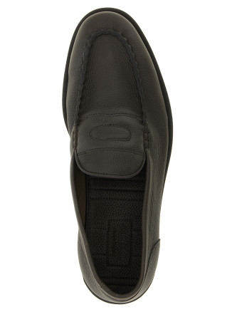Лоферы JOHN LOBB 'Pace' (B02B0ML2Y) #