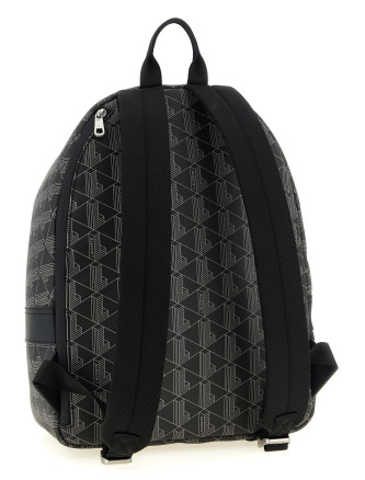 Рюкзак LACOSTE 'Maro' (NH3649H45) #