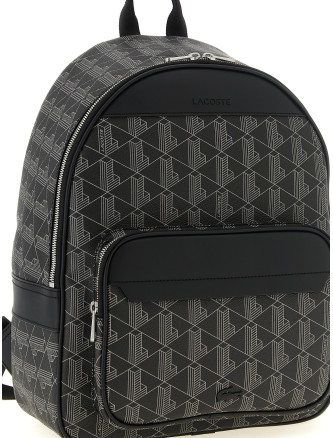 Рюкзак LACOSTE 'Maro' (NH3649H45) #