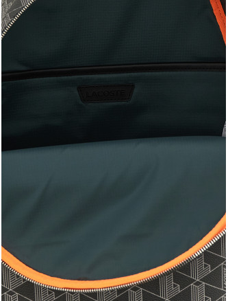 Рюкзак LACOSTE 'Maro' (NH3649H45) #