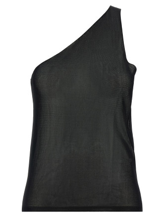 Свитер FENDI Double knit top (FZXF68B1IDF0QA1) #
