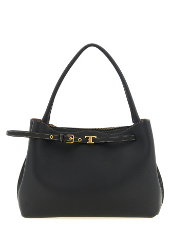 Сумка TOD'S 'T signature piccola'