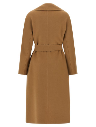 Пальто MAX MARA STUDIO 'Cles' (2626016021600024) #