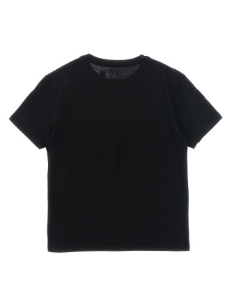 Футболка POLO RALPH LAUREN 'Big Pony' (323832907055) #