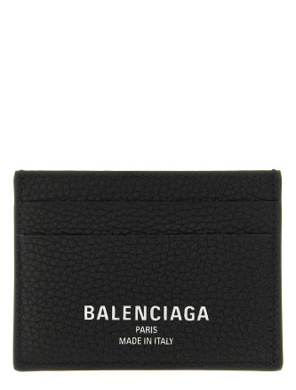 Кошелёк BALENCIAGA 'Credit'