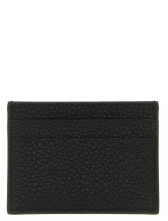 Кошелёк BALENCIAGA 'Credit' (8066372ABV01000) #