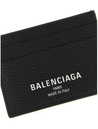 Кошелёк BALENCIAGA 'Credit' (8066372ABV01000) #