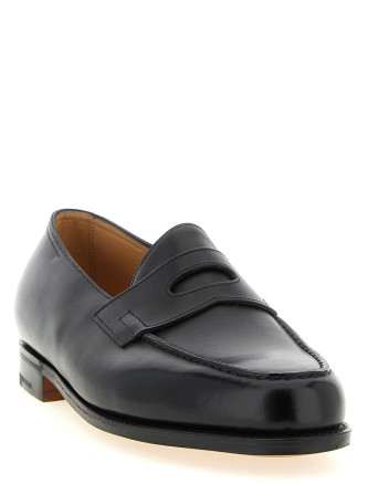 Лоферы JOHN LOBB 'Lopez' (309031L1R) #