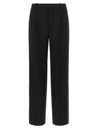 Брюки BRUNELLO CUCINELLI 'Monile'