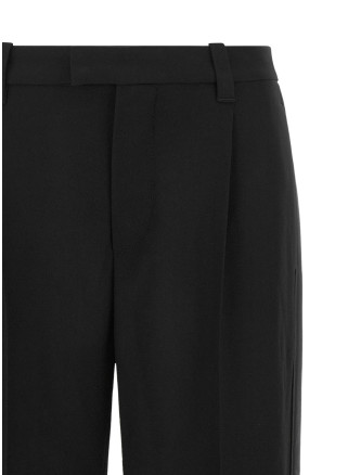 Брюки BRUNELLO CUCINELLI 'Monile' (MG553P9338C101) #
