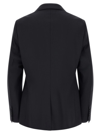 Костюм DOLCE & GABBANA 'Martini Light' (GK05VTFUBG4B0665) #