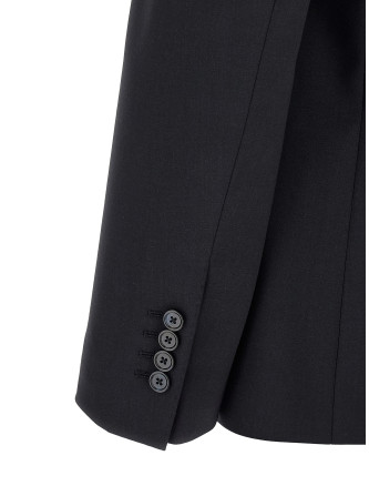 Костюм DOLCE & GABBANA 'Martini Light' (GK05VTFUBG4B0665) #