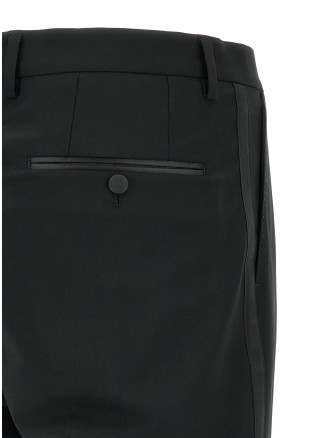 Костюм DOLCE & GABBANA 'Sicilia Light' (GK05ZTFUBG5N0000) #