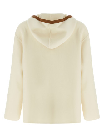 Пальто MAX MARA STUDIO 'MstComica' (2626086051600003) #