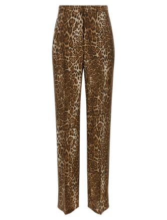 Брюки MAX MARA STUDIO 'MstRomana'