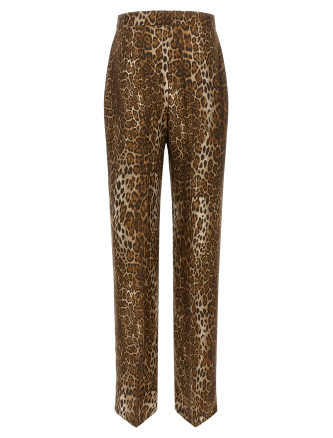 Брюки MAX MARA STUDIO 'MstRomana' (2626136071600001) #