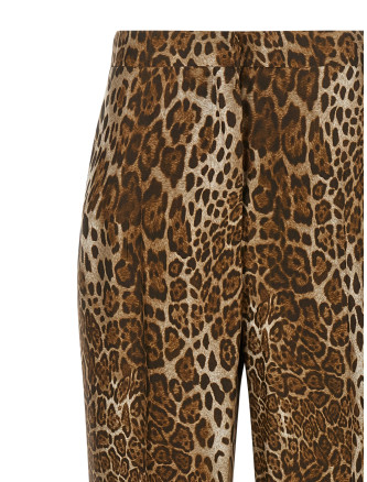 Брюки MAX MARA STUDIO 'MstRomana' (2626136071600001) #