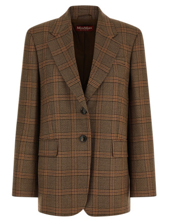 Жакет MAX MARA STUDIO 'MstAlca'