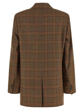Жакет MAX MARA STUDIO 'MstAlca' (2626046041600002) #