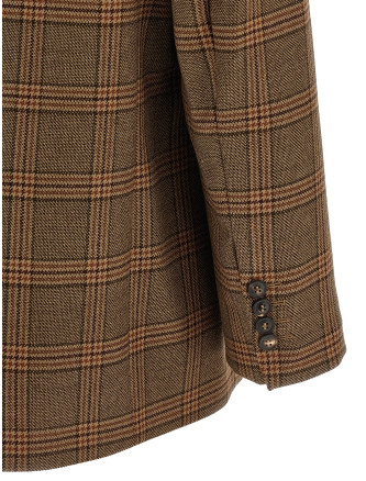 Жакет MAX MARA STUDIO 'MstAlca' (2626046041600002) #