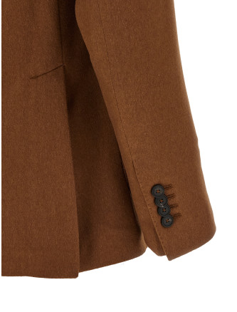 'Montecarlo' blazer (1SMC20KAI190015K5074) #