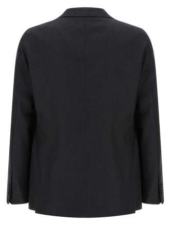 Костюм TAGLIATORE 'Vesuvio' (2SVS22B01AI070001S5716) #