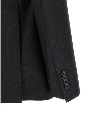 Костюм TAGLIATORE 'Vesuvio' (2SVS22B01AI070001S5716) #