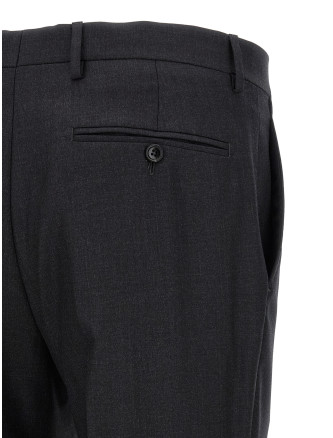 Костюм TAGLIATORE 'Vesuvio' (2SVS22B01AI070001S5716) #