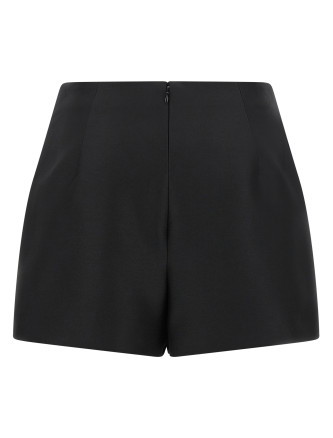 Шорты BALENCIAGA Wallet skort (A002BPTUT221000) #