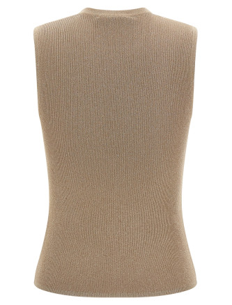 Повседневный топ MAX MARA STUDIO 'MstSante' (2626366071600006) #
