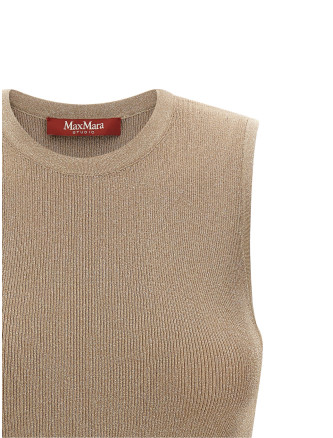 Повседневный топ MAX MARA STUDIO 'MstSante' (2626366071600006) #