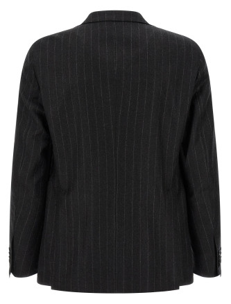 Костюм TAGLIATORE 'Vesuvio' (2SVS22B01AI150123S1256) #