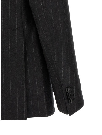 Костюм TAGLIATORE 'Vesuvio' (2SVS22B01AI150123S1256) #