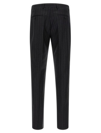 Костюм TAGLIATORE 'Vesuvio' (2SVS22B01AI150123S1256) #