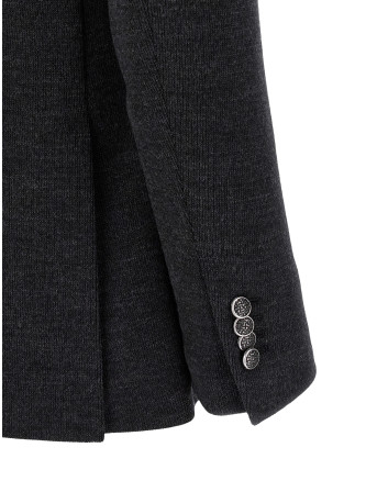 'Montecarlo' blazer (1SMJ20KAIA30015S3385) #
