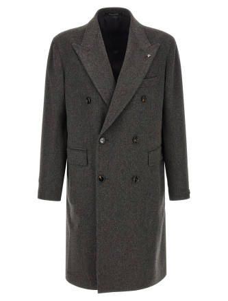 Пальто TAGLIATORE 'Londra'