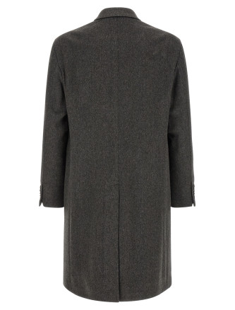 Пальто TAGLIATORE 'Londra' (CLD10B010103S3402) #