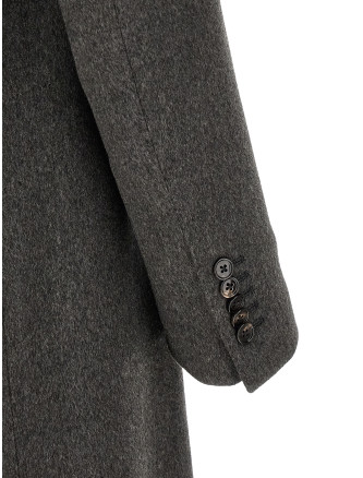 Пальто TAGLIATORE 'Londra' (CLD10B010103S3402) #