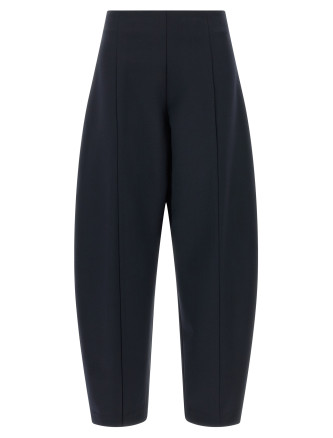 Брюки NUDE Balloon pants