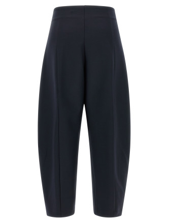 Брюки NUDE Balloon pants (1103W2624507) #