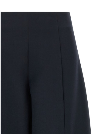 Брюки NUDE Balloon pants (1103W2624507) #