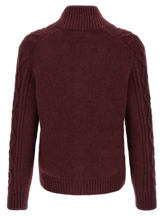 Кардиган BRUNELLO CUCINELLI Cardigan cashmere Piuma (MA2301006C9763) #