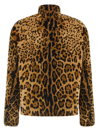 Куртка MAX MARA STUDIO 'MstEdro' (2626046061600001) #