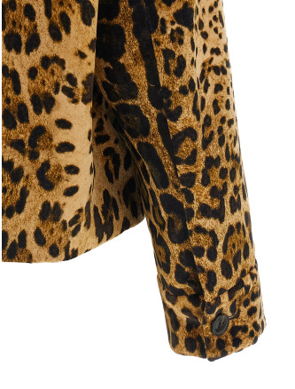 Куртка MAX MARA STUDIO 'MstEdro' (2626046061600001) #