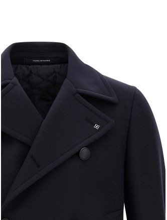 Пальто TAGLIATORE 'Monaco' (MONACOF770069B3527) #