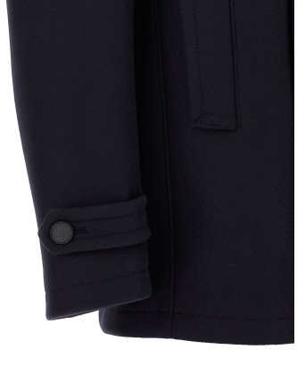 Пальто TAGLIATORE 'Monaco' (MONACOF770069B3527) #