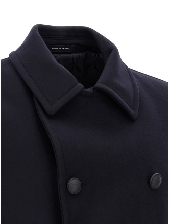 Пальто TAGLIATORE 'Monaco' (MONACOF770069B3527) #